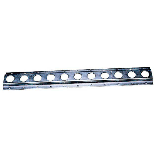 ANCRA LIGHT DUTY TRACK 10FT