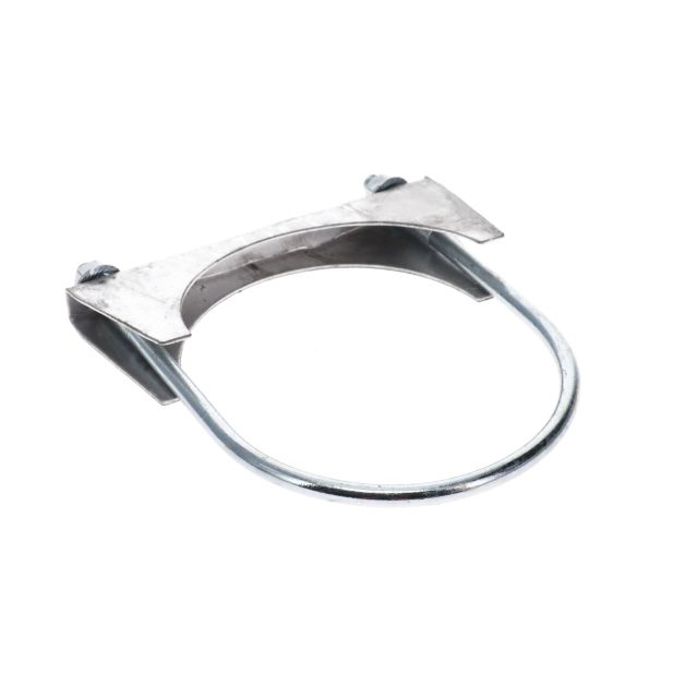 U-CLAMPS 4  1/8IN ID M8 X 35 photo 3