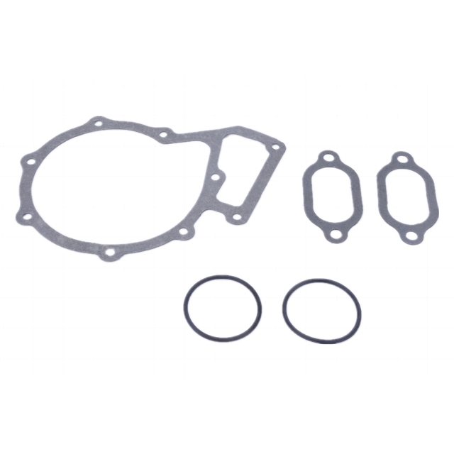 Water pump kit photo 2