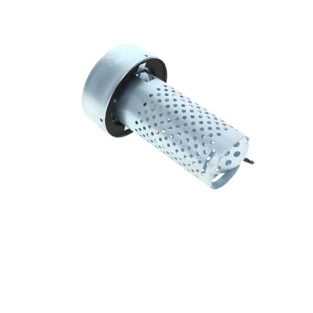 80MM ANTI SYPHON DEVICE - BAYONET FITTING photo 3