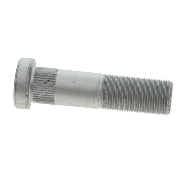 Wheel Stud M22x1.5 RHT photo 2