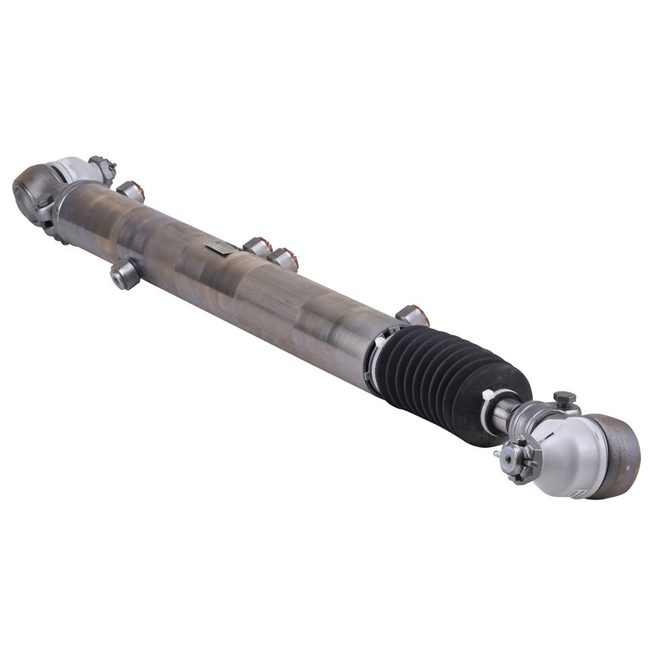 working cylinder REMAN photo 3