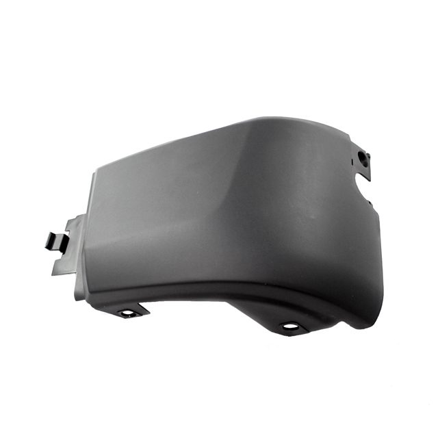BUMPER CORNER LH RENAULT T SERIES