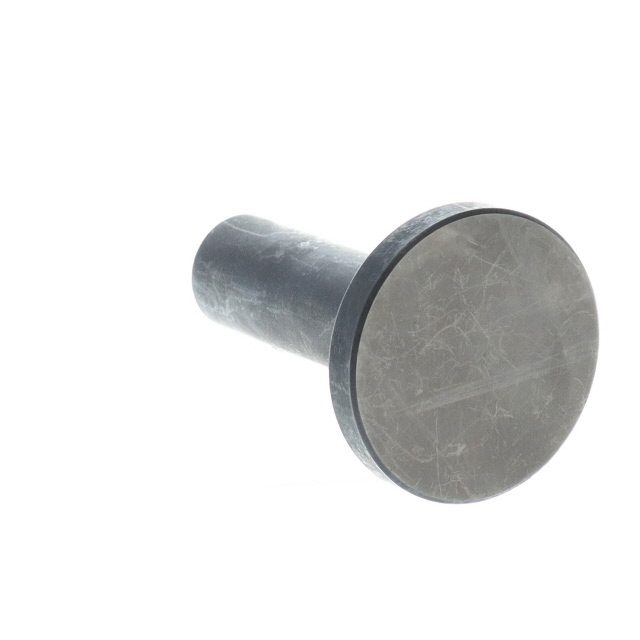 VALVE TAPPET TO SUIT IVECO ENGINE photo 4