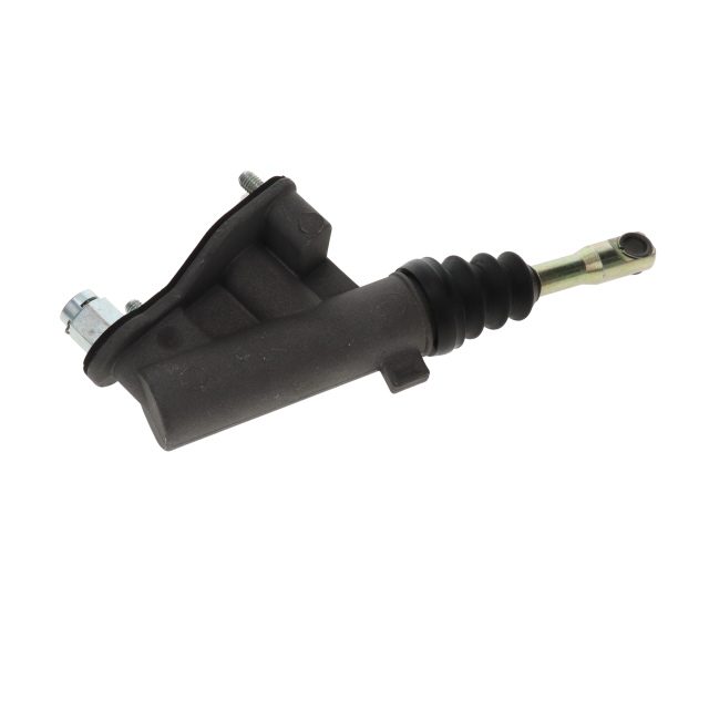 CLUTCH MASTER CYLINDER TO SUIT SCANIA photo 3
