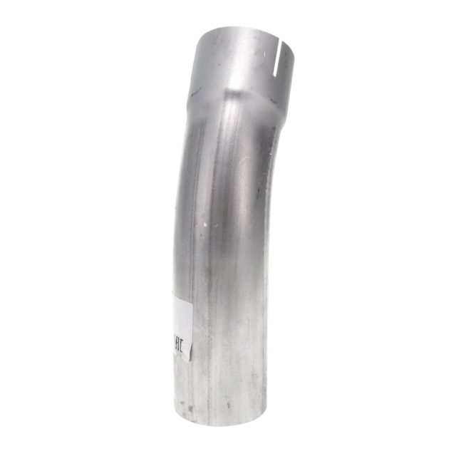 TAIL PIPE photo 4
