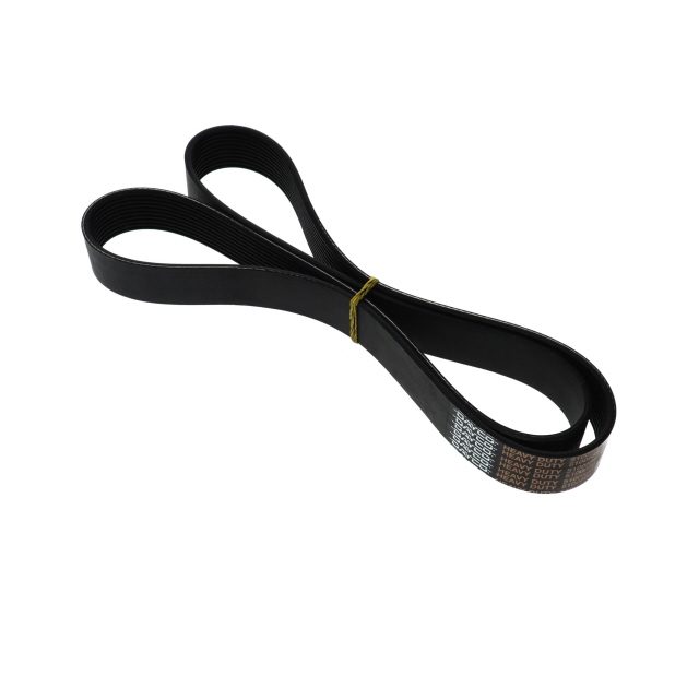 POLY RIB BELT photo 3