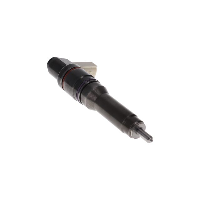 INJECTOR TO SUIT DAF photo 4