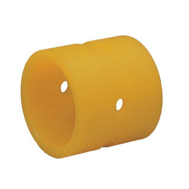 CAMSHAFT BUSH YELLOW YORK