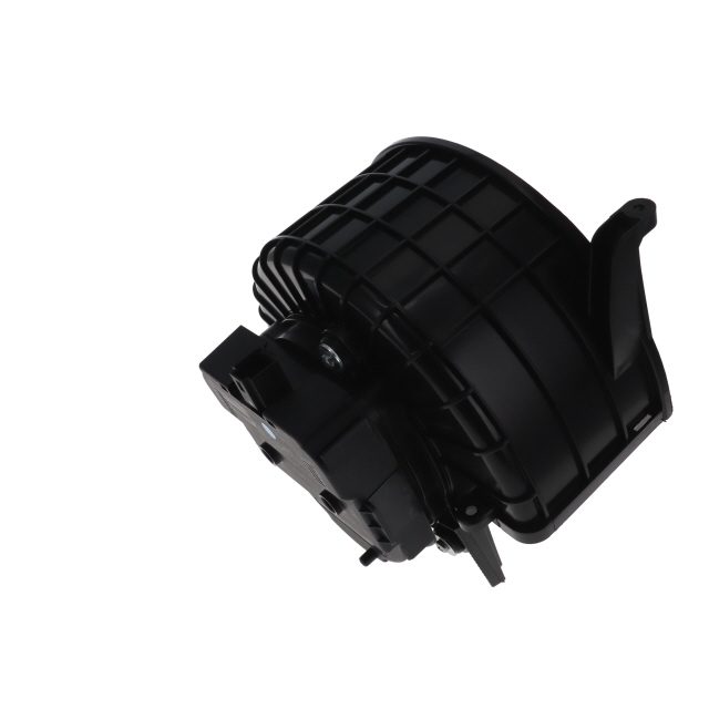 INTERIOR HEATER MOTOR TO SUIT MERCEDES photo 4