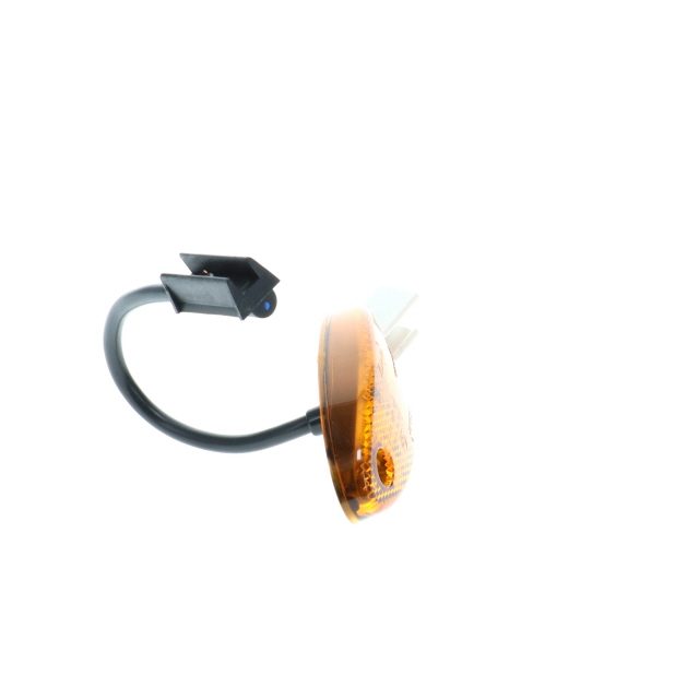 RUBBOLITE  LAMP ASSY SIDE/RFX 12/24V 0.2C (KLTF2030) photo 4