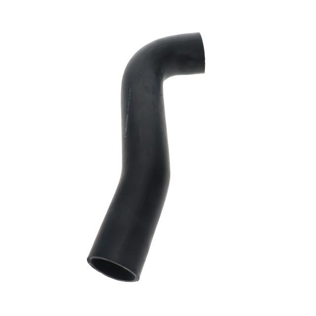 RADIATOR UPPER HOSE photo 4