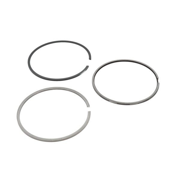 PISTON RING SET STD TO SUIT CUMMINS C SERIES photo 4