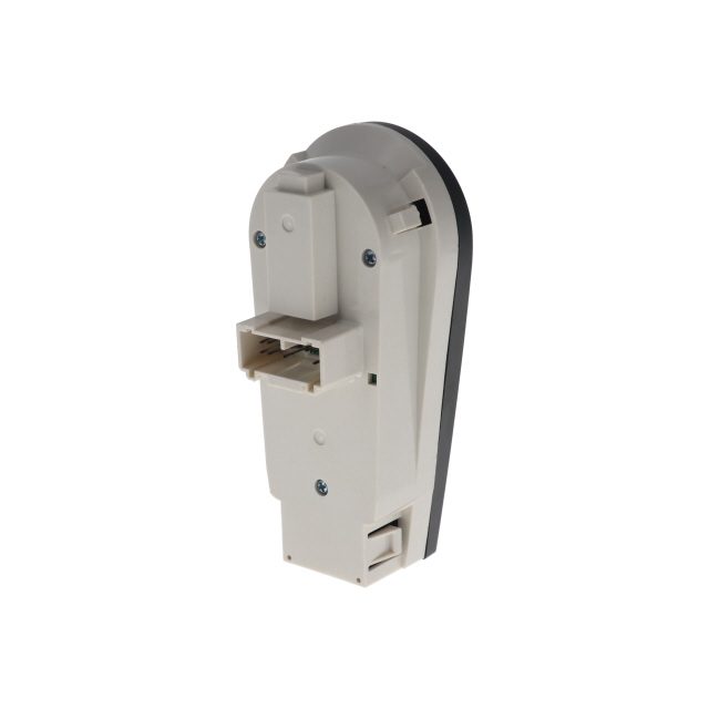 Headlamp Light Switch - no height adjustment - to suit Volvo photo 4