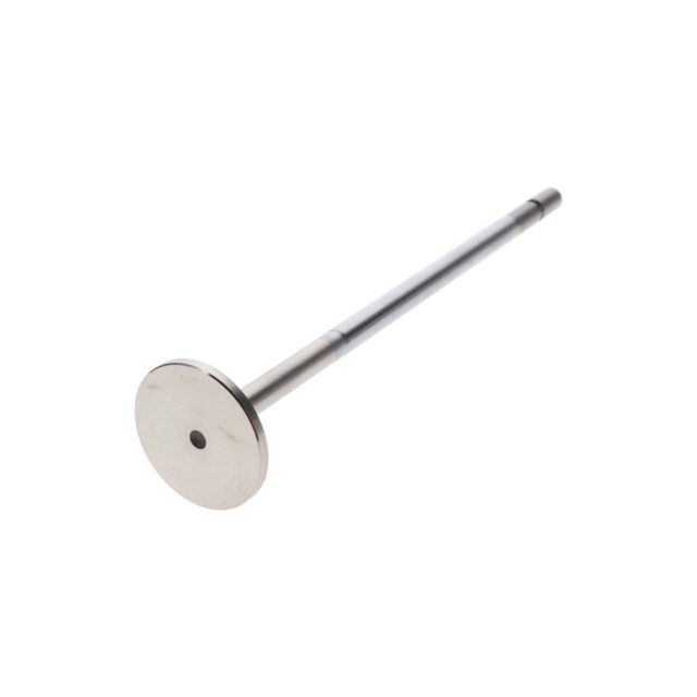 INLET VALVE TO SUIT MERCEDES OM934