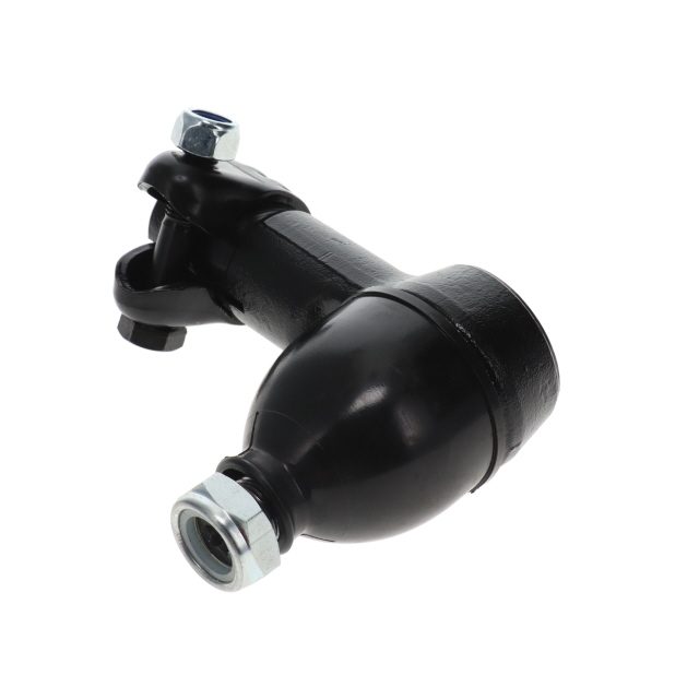 BALL JOINT M26X1.5 RHT photo 4