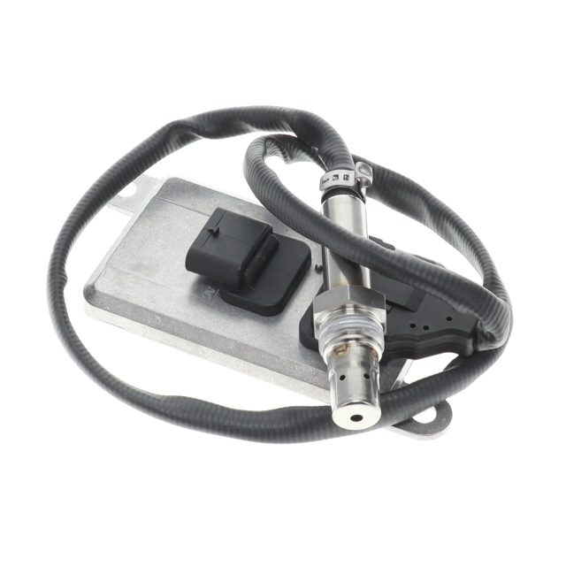 Genuine OEM Nox Sensor - Pre-Cat - Suits Iveco Stralis, Trakker photo 4