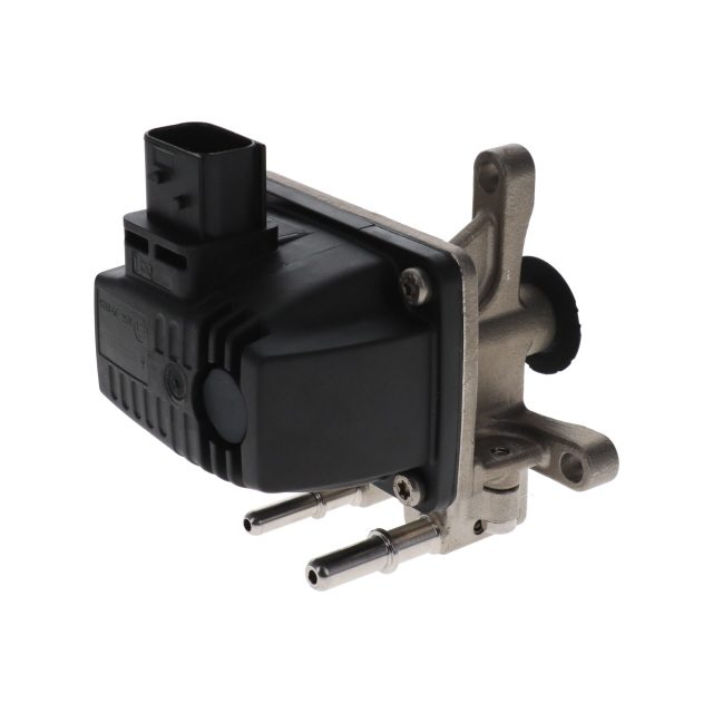 Adblue Metering Unit - To Suit Mercedes Actros MP4 photo 3
