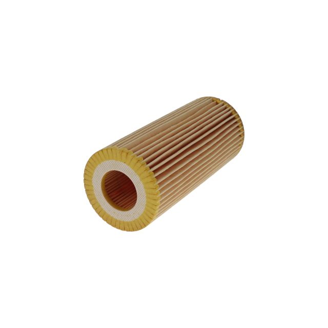 GENUINE VOLVO OIL FILTER photo 3