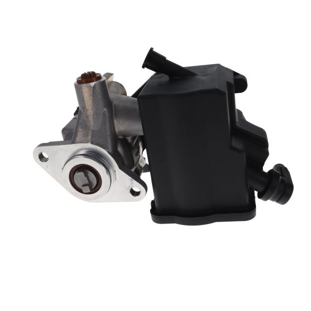 MECHANICAL STEERING PUMP photo 4