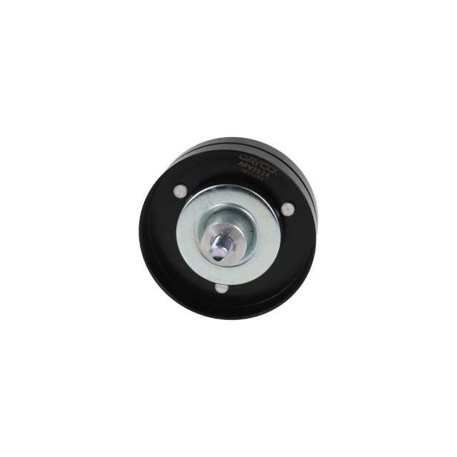 TENSIONER DAYCO photo 3