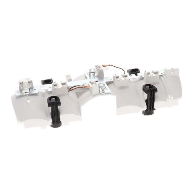 RUBBOLITE BULBHOLDER M465 (KLTF1180) photo 3