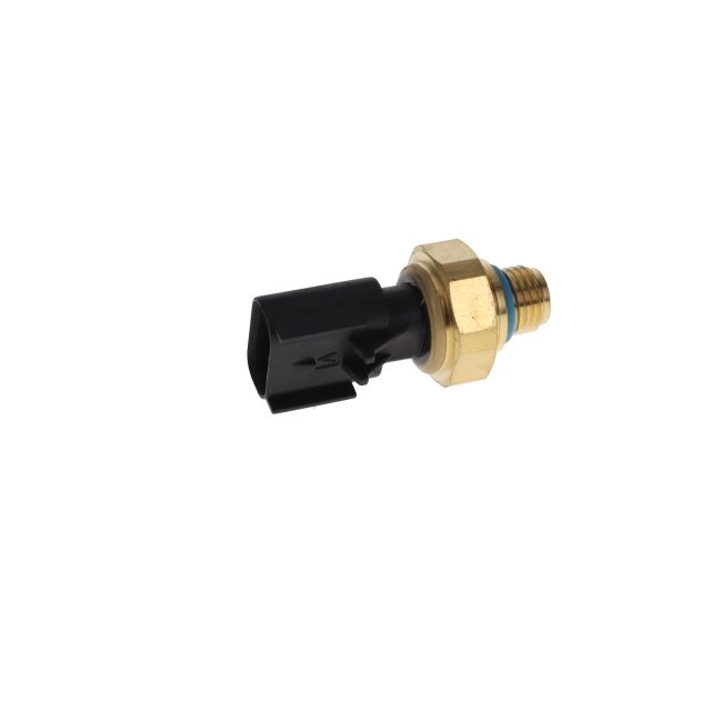 CUMMINS OEM PRESSURE SENSOR photo 3