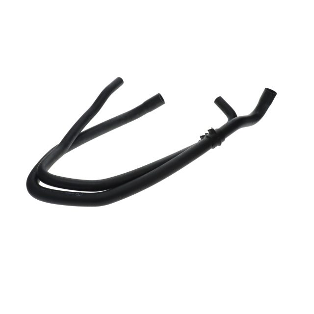 EXPANSION  TANK HOSE