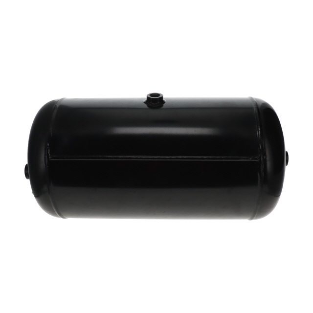 Air Tank Steel 30L - To Suit MERCEDES photo 2