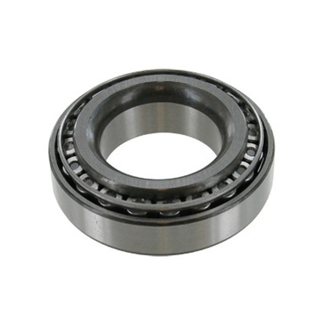 TAPER ROLLER BEARING SKF