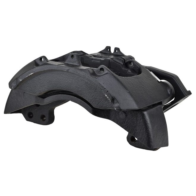 Brake Calipers REMAN photo 2