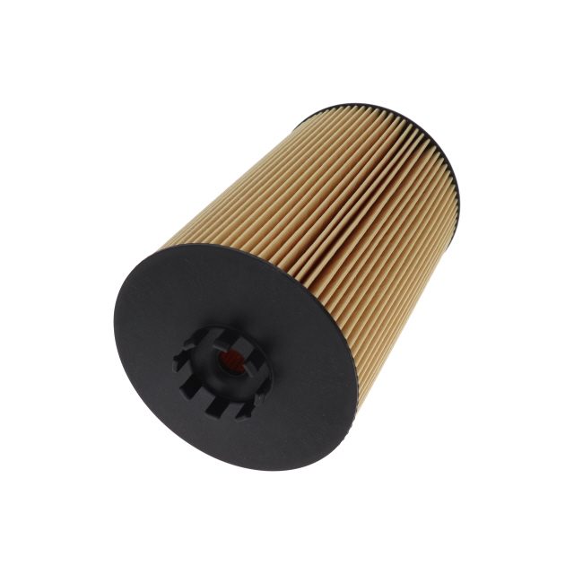 Cummins Oil Filter - OEM - Suits Volvo D7F photo 2
