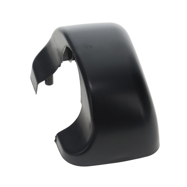 LOWER MIRROR ARM COVER RH photo 2