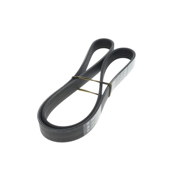 POLY RIB BELT photo 4