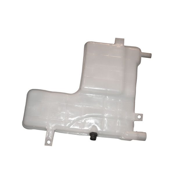 Expansion Tank c/w Screw Type Level Sensor photo 2