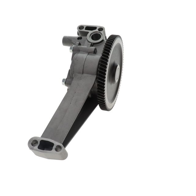 OIL PUMP TO FIT SCANIA photo 4
