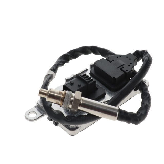Nox Sensor - Pre-Cat - Suits DAF CF, XF 106 photo 3