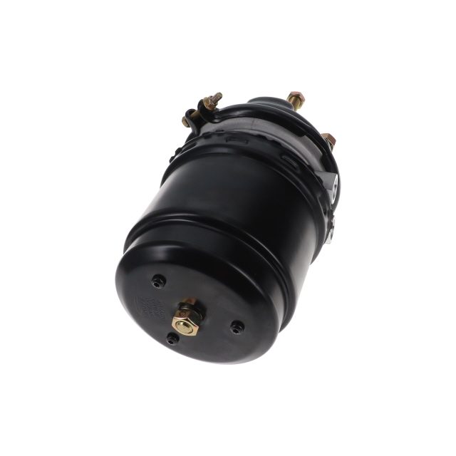 T24/24 Spring Brake Chamber Drum 64MM Stroke To Suit Volvo photo 4