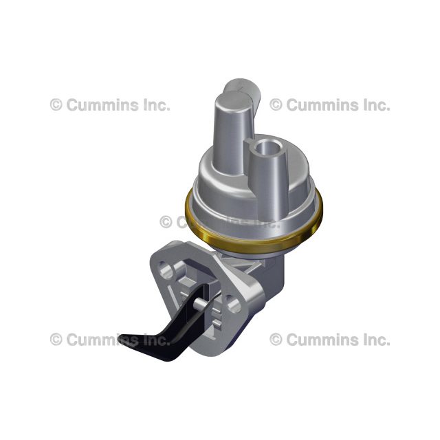 CUMMINS OEM FUEL TRANSFER PUMP