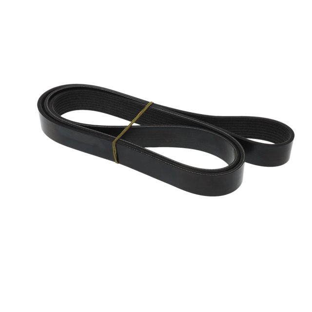 POLY RIB BELT