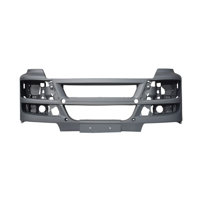 Front Bumper suits MAN