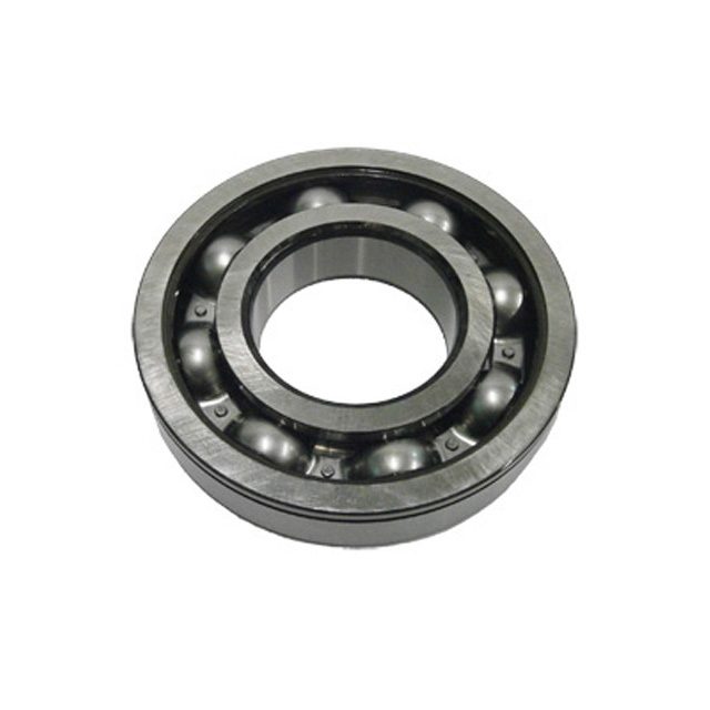 Transmission bearing