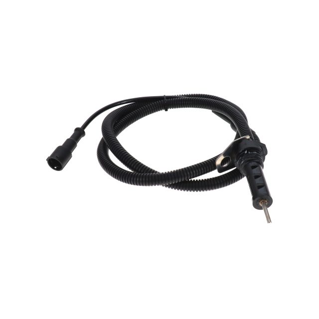 Caliper Wear Sensor To Suit Scania
