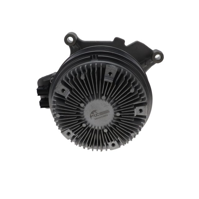 Waterpump To Suit MAN Tgs Tgx E6