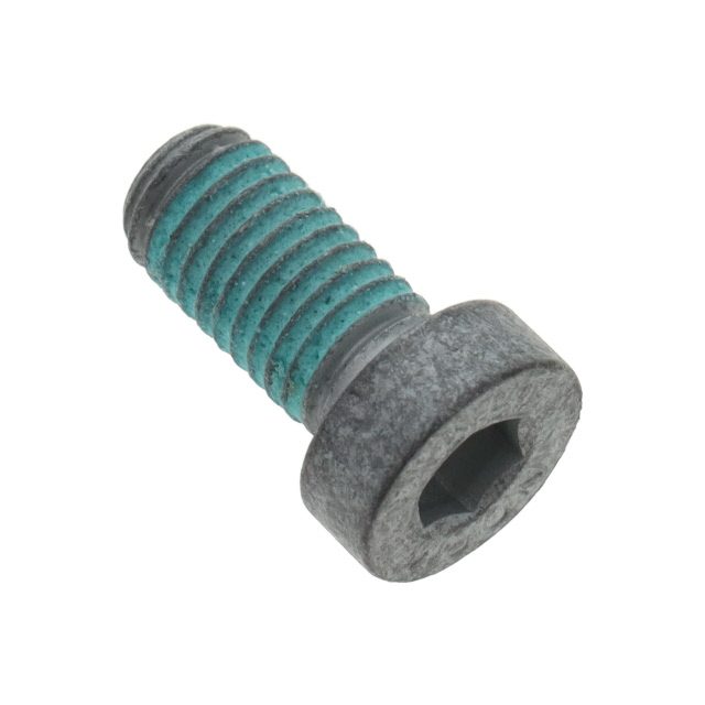 Jost wear ring bolts to suit SK3105-93 photo 2