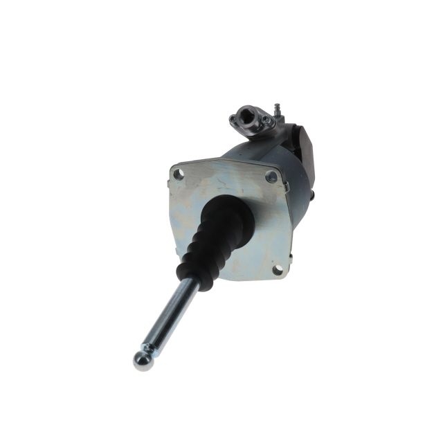 VOLVO CLUTCH SERVO photo 2