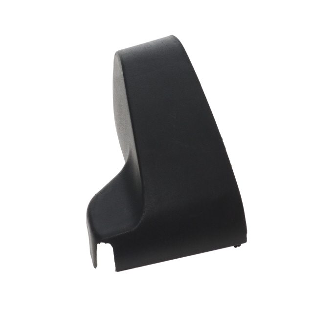 MIRROR ARM COVER LOWER RH VOLVO FH SERIES 4 photo 2