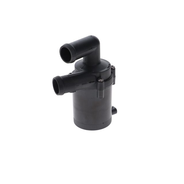 PARKING HEATER WATER PUMP 24V TO SUIT SCANIA photo 2