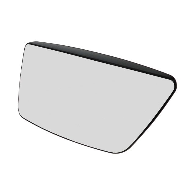 MAIN MIRROR RH HEATED TO SUIT VOLVO