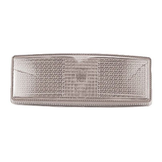 LENS CLEAR REFLEX (I7508)